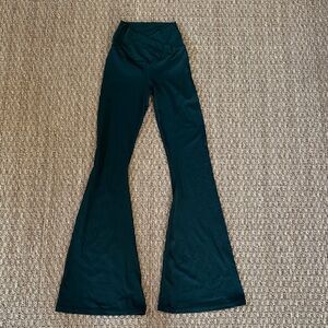 Aerie Leggings (XS)